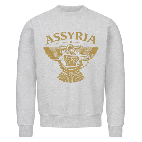 Image for color: heather grey