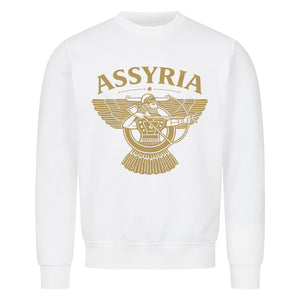 Image for color: weiß