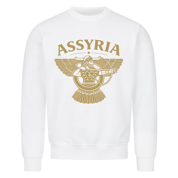 Image for color: weiß