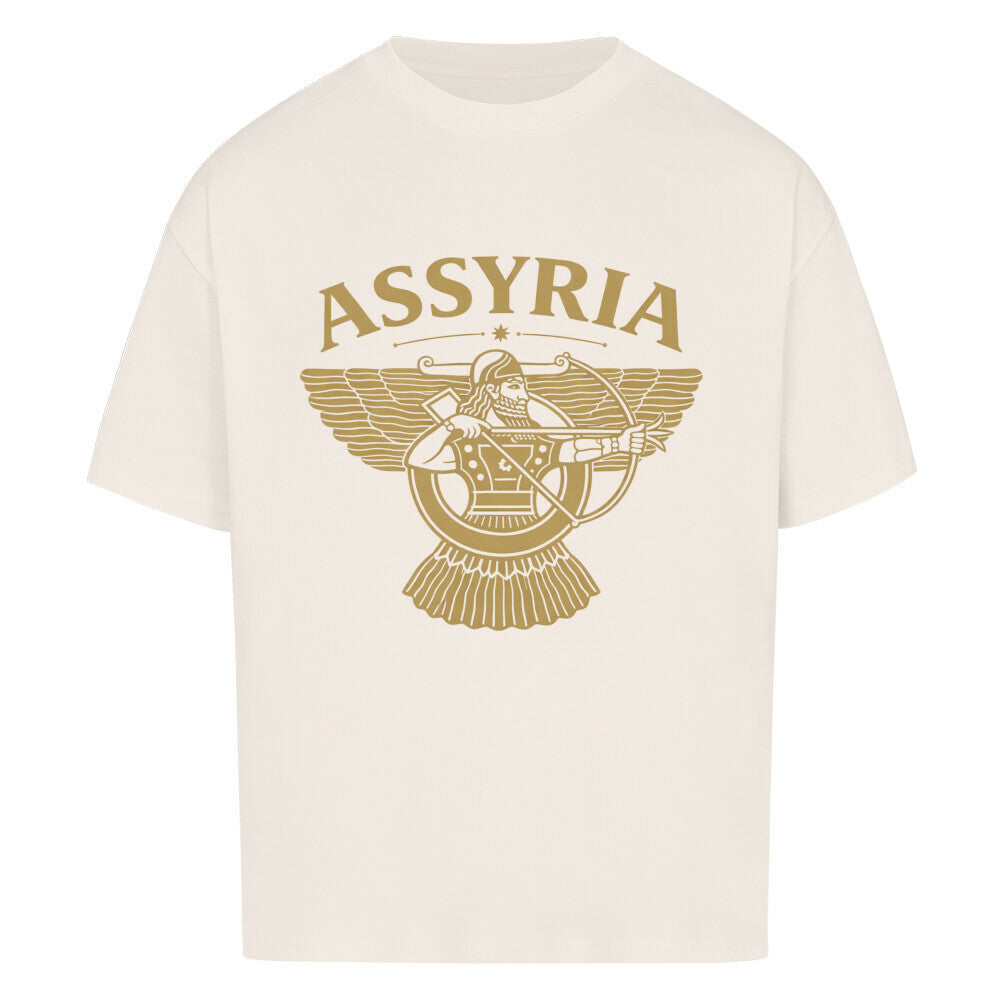 Image for color: babyblau