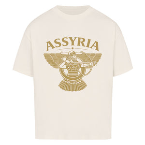 Image for color: natural raw