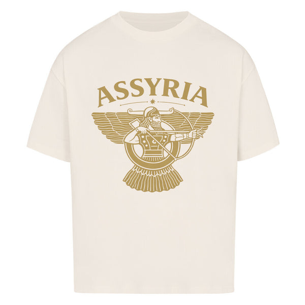 Image for color: natural raw