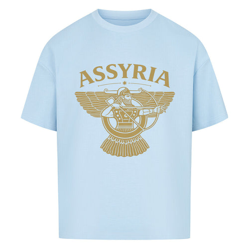 Image for color: babyblau