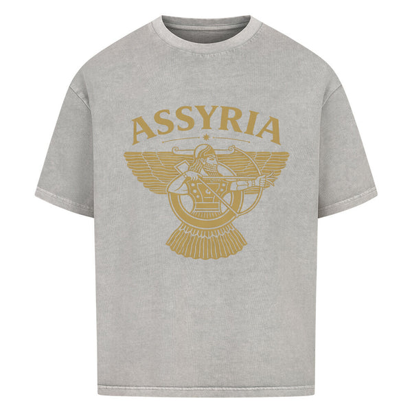 Image for color: washed grey