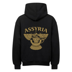 Image for color: schwarz