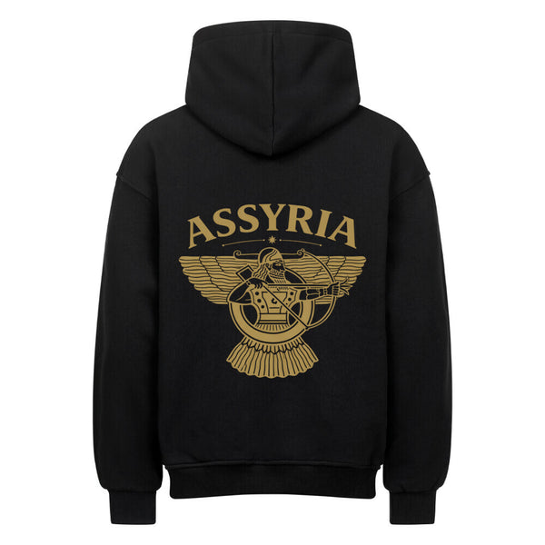 Image for color: schwarz