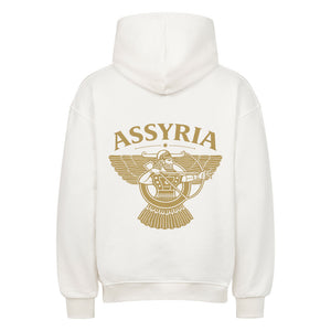 Image for color: weiß