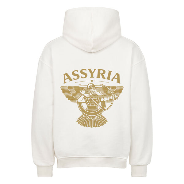 Image for color: weiß