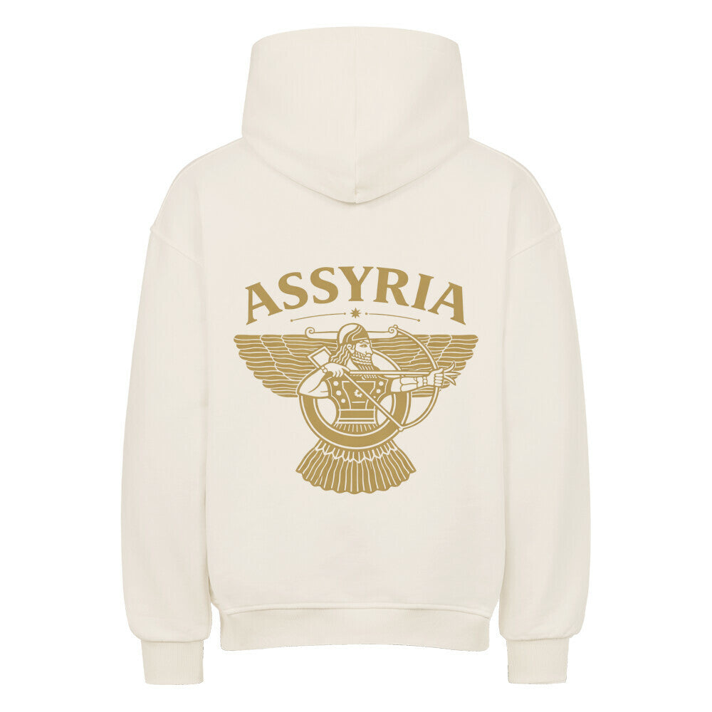 Image for color: natural raw