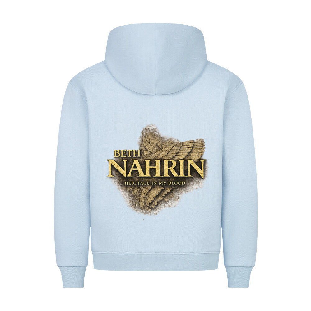 Image for color: babyblau