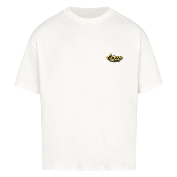 Image for color: weiß