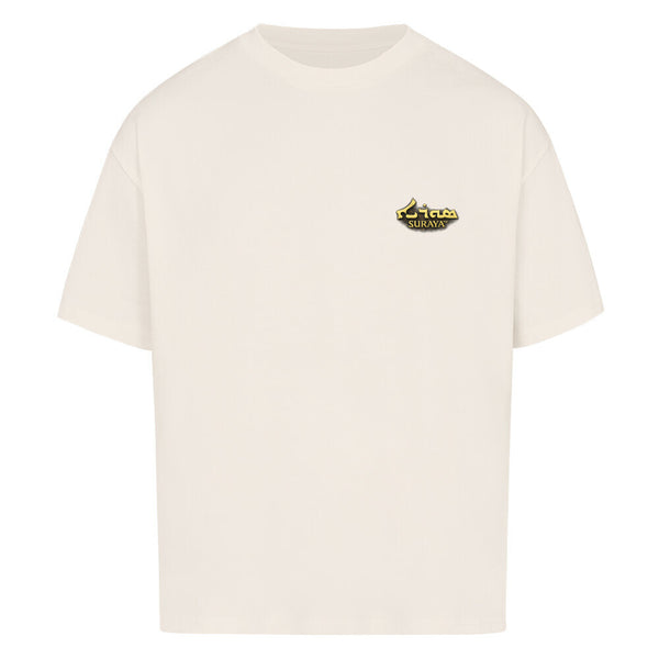 Image for color: natural raw