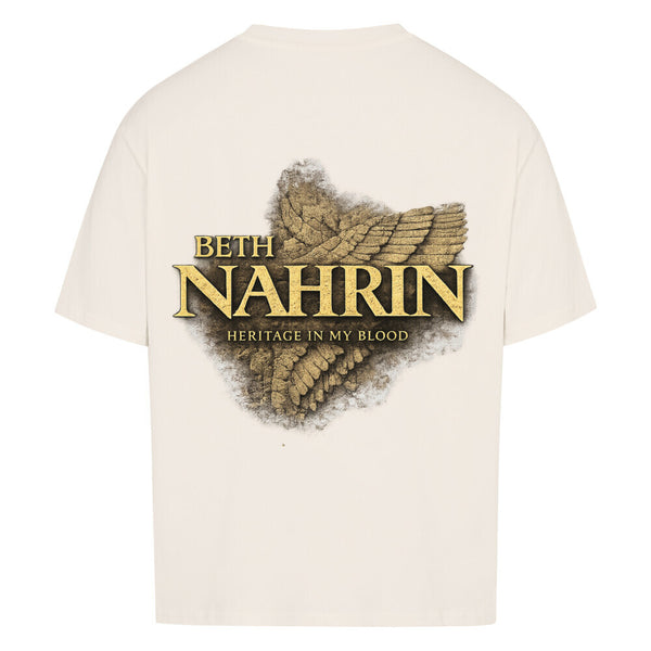 Image for color: natural raw