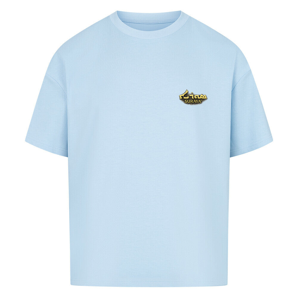 Image for color: babyblau