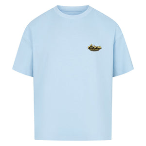 Image for color: babyblau