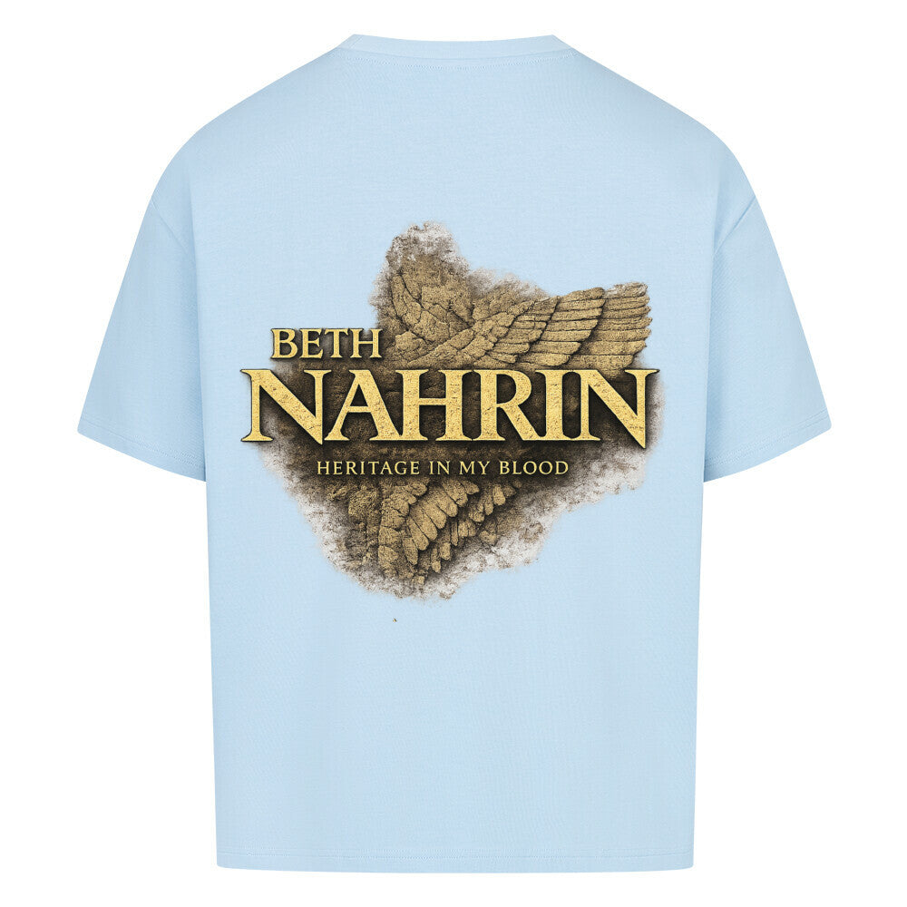 Image for color: babyblau