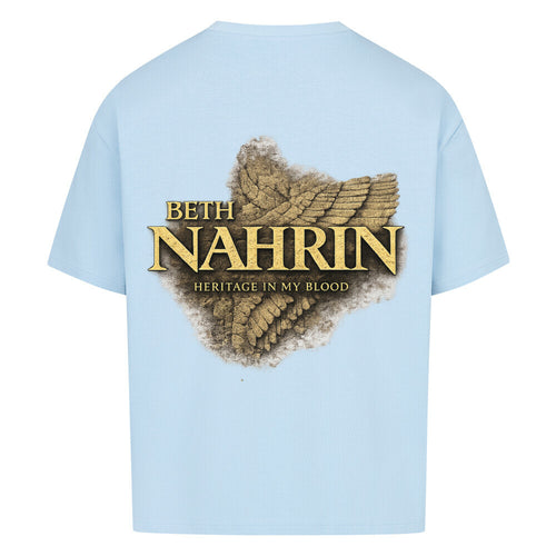 Image for color: babyblau