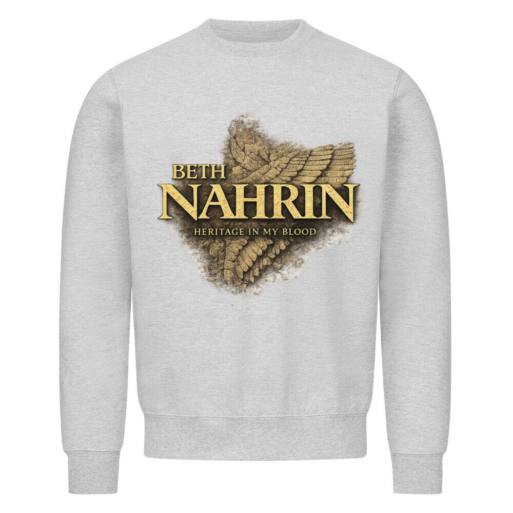 Image for color: heather grey