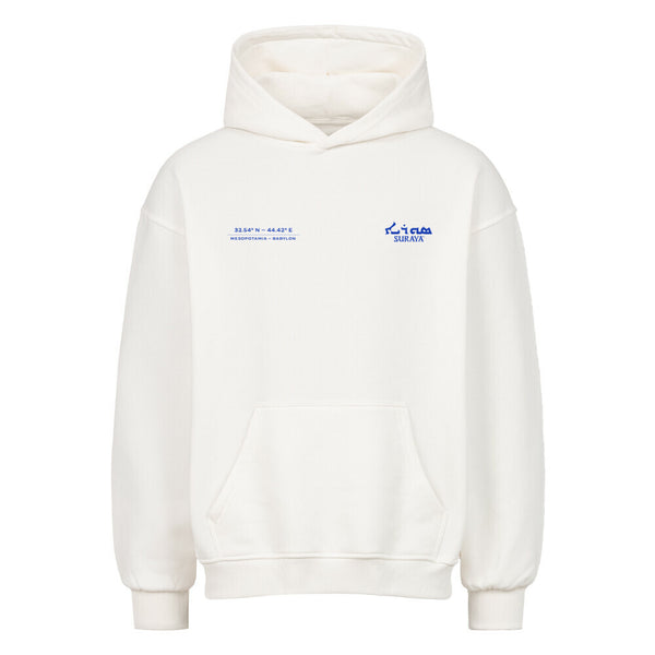 Image for color: weiß