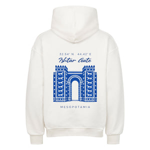 Image for color: weiß