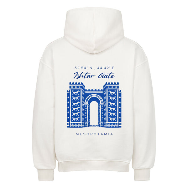 Image for color: weiß