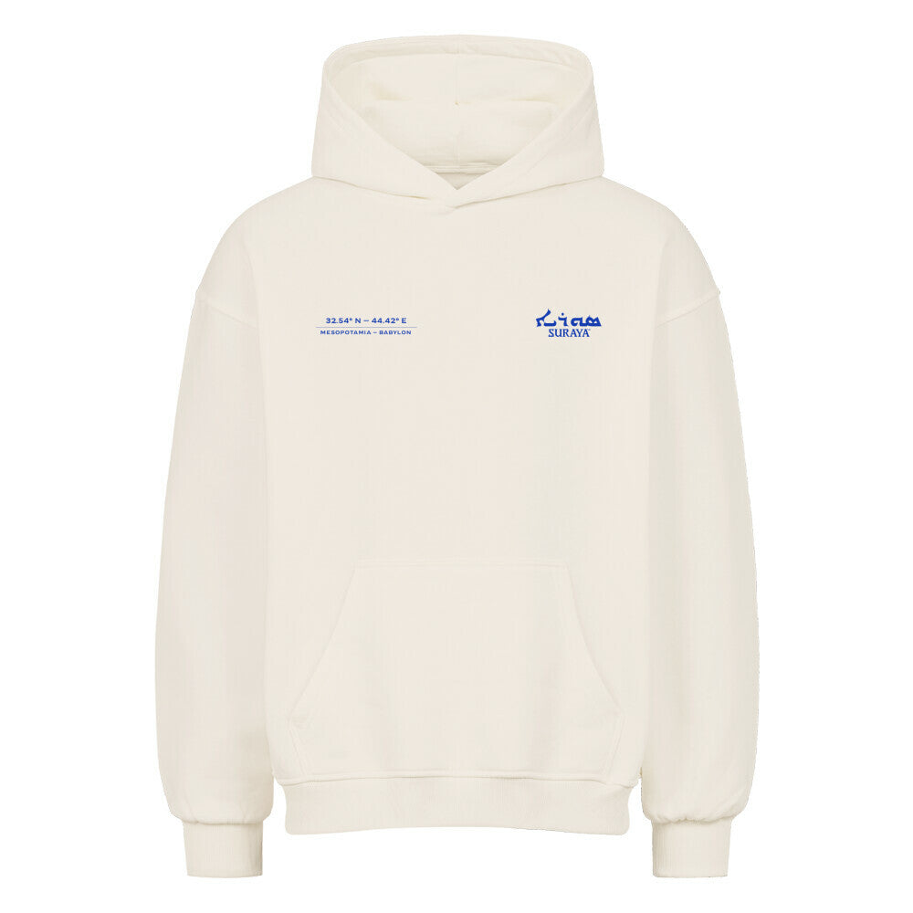 Image for color: natural raw