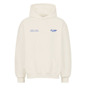 Image for color: natural raw