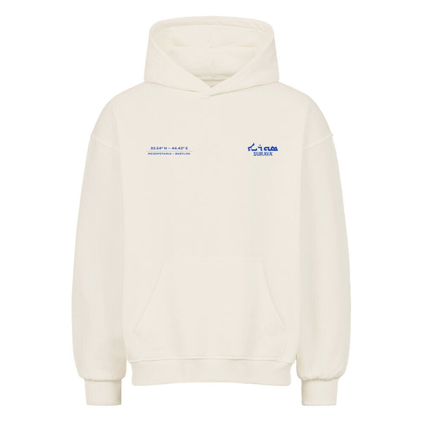 Image for color: natural raw