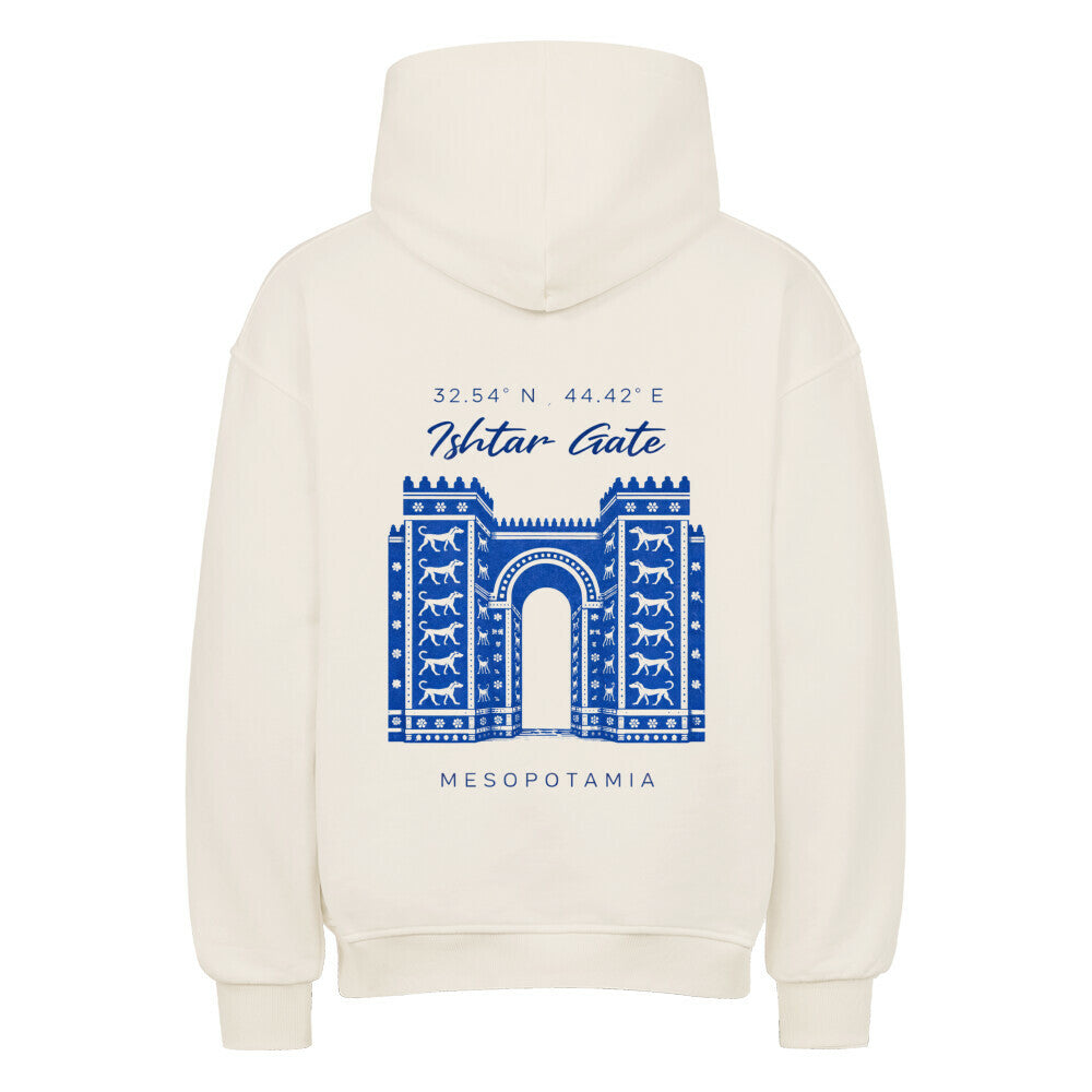 Image for color: natural raw