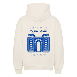 Image for color: natural raw