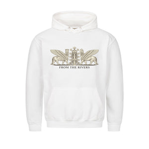 Image for color: weiß