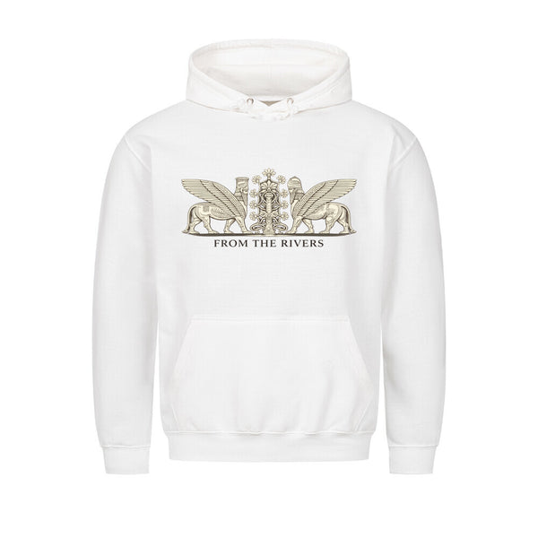 Image for color: weiß