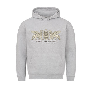 Image for color: heather grey