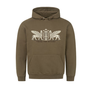 Image for color: olive