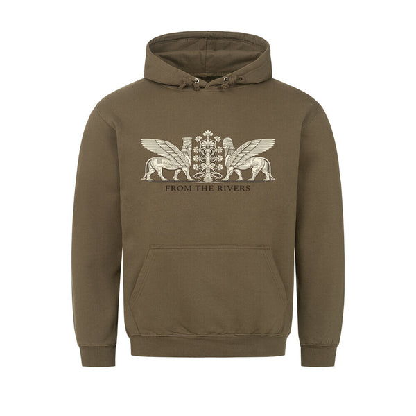 Image for color: olive