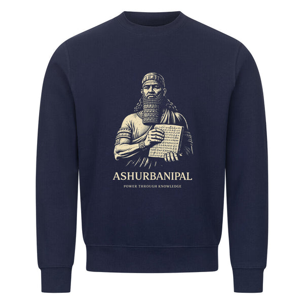 Image for color: navy blue