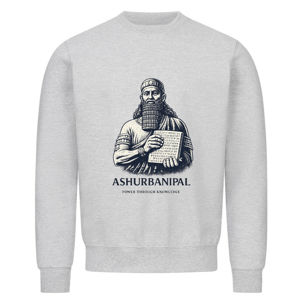 Image for color: burgunder