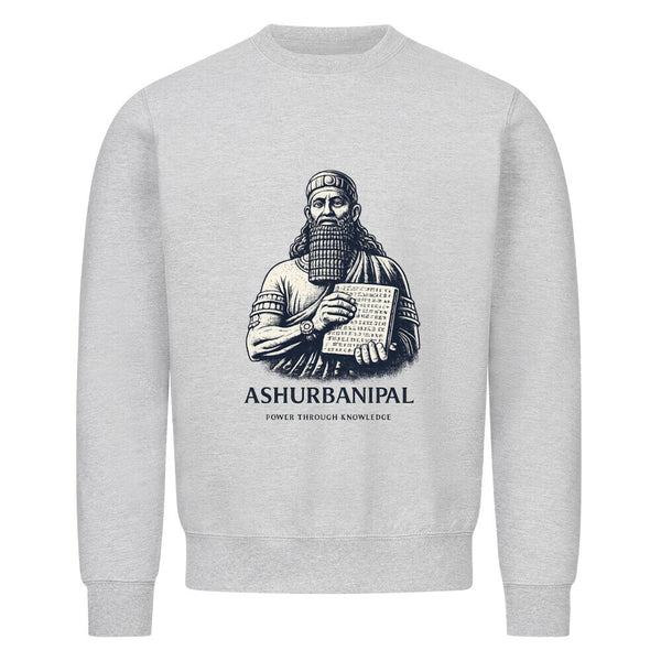 Image for color: heather grey