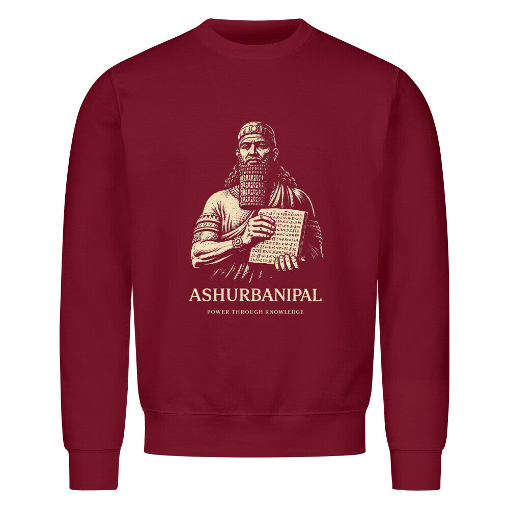 Image for color: burgunder