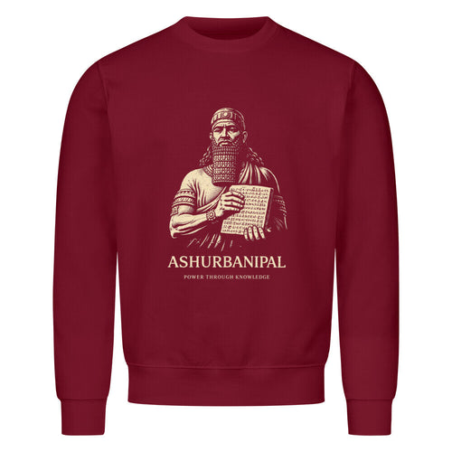 Image for color: burgunder