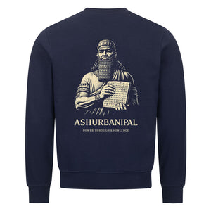 Image for color: navy blue