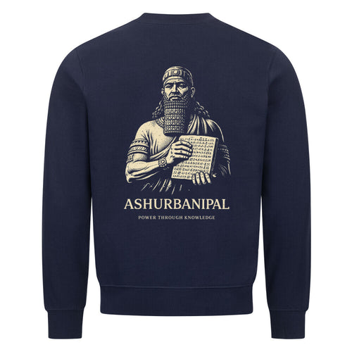 Image for color: navy blue