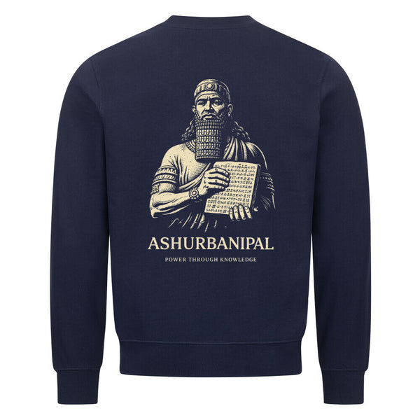 Image for color: navy blue