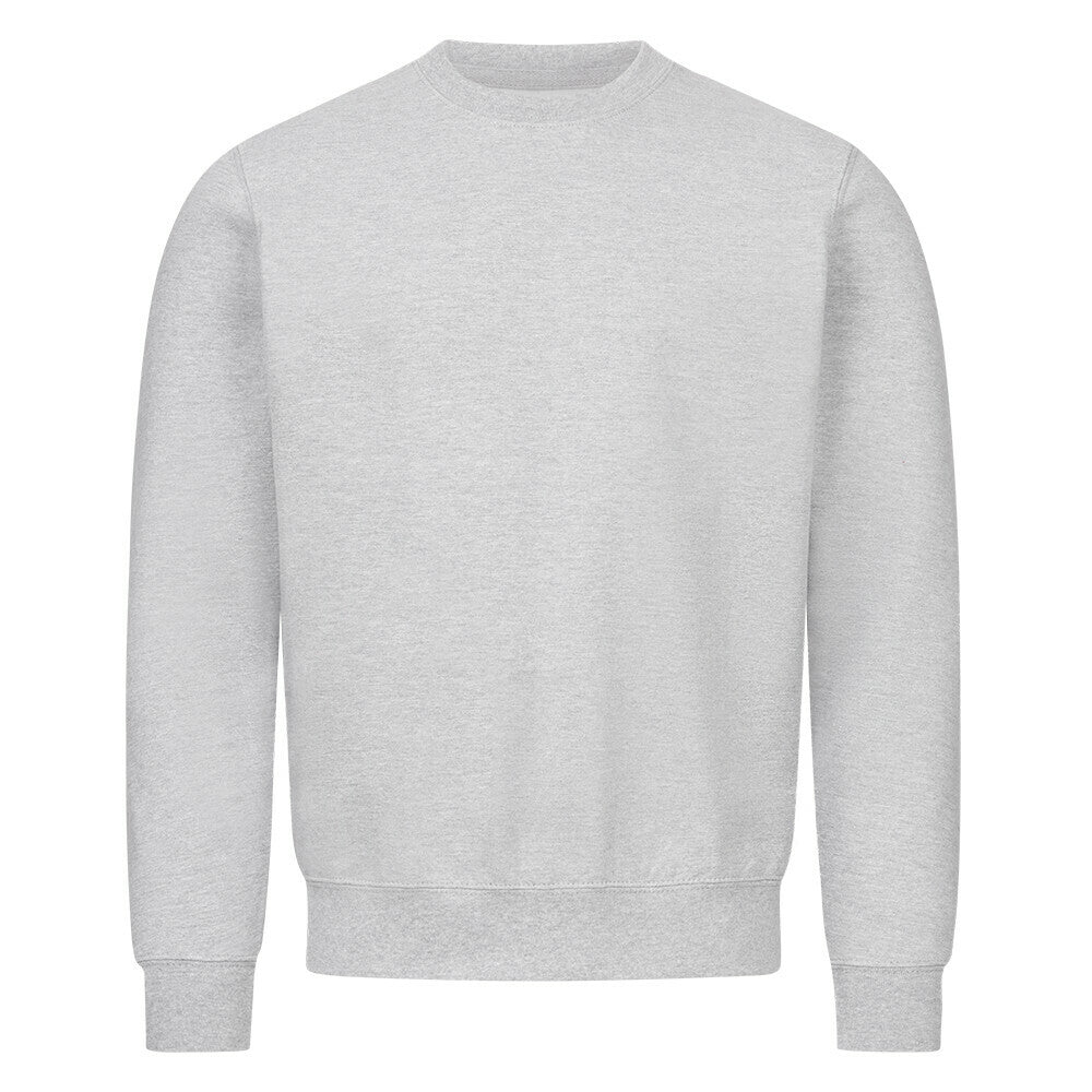 Image for color: burgunder