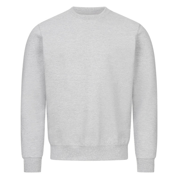 Image for color: heather grey