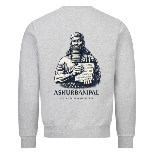 Image for color: heather grey