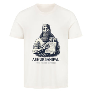 Image for color: natural raw