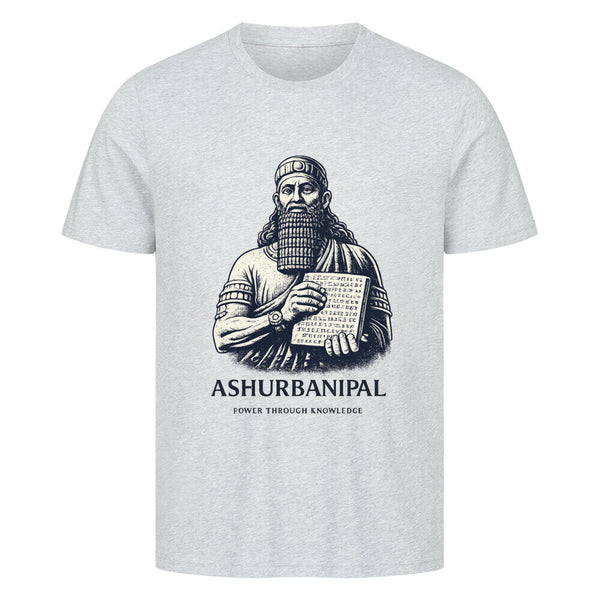 Image for color: heather grey