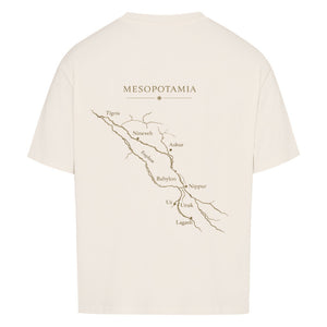 Image for color: natural raw