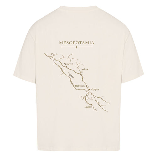 Image for color: natural raw